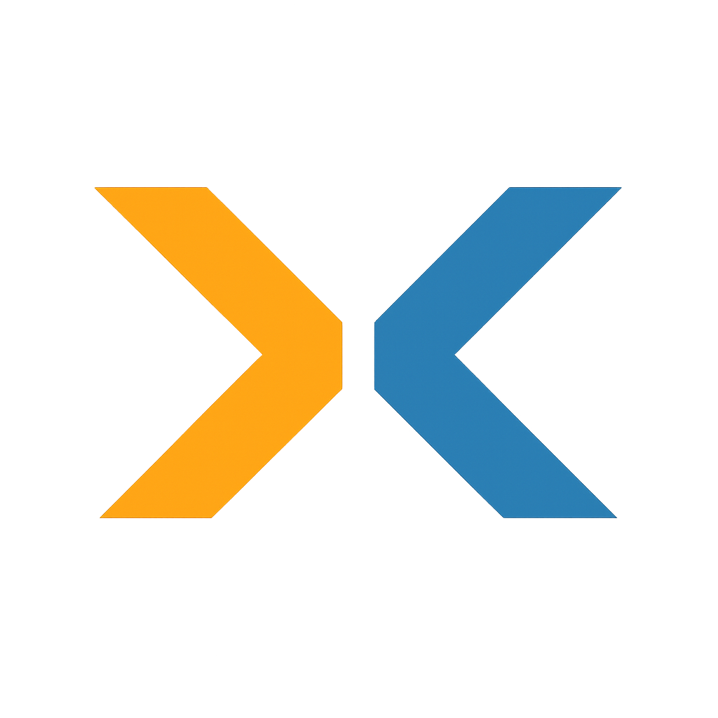 Pronext ProNext — Soluções Inteligentes em TI