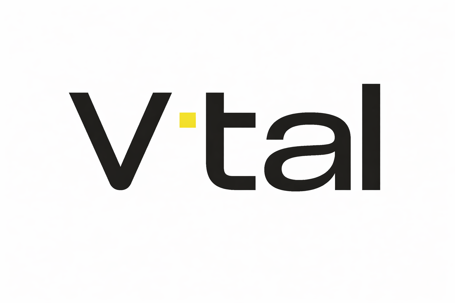 Vtal Icon ProNext — Soluções Inteligentes em TI